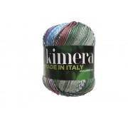 Adriafil - Kimera - Diderot Fancy - 17