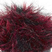 Bergere de France - Abakan - Grenadine
