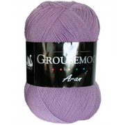 Cygnet Grousemoor Aran - Lavender (233)