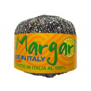 Adriafil - Margarita - Black - 67