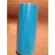 Tulle Roll - Standard Net on Roll 6" - Turquoise