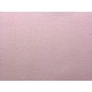 Cotton Flannel - Pink