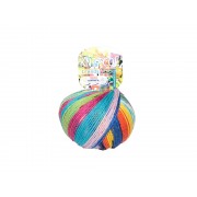 Adriafil - Knitcol - Beethoven-Fancy - 62