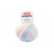 Adriafil - Knitcol - Baby Fancy - 77