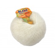 Adriafil - Kid Mohair - Cream - 11