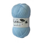 Cygnet Kiddies Supersoft DK - Cloud (2887)