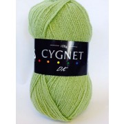 Cygnet DK - Kiwi (303)
