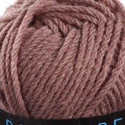 Bergere de France - Magic+ - Ancolie