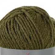 Bergere de France - Magic+ - Lichen