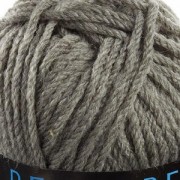 Bergere de France - Magic+ - Silex