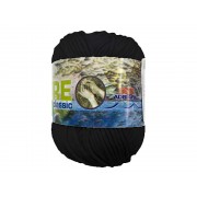 Adriafil - Nature - Black - 01