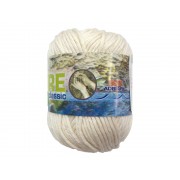 Adriafil - Nature - Cream - 11