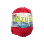 Adriafil - Nature - Red - 17