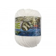 Adriafil - Nature - White - 02