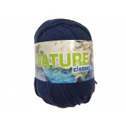 Adriafil - Nature - Blue - 22