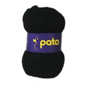 Cygnet Pato Value DK - Black (903)