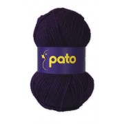 Cygnet Pato Value DK - Purple (907)