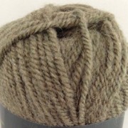 Bergere de France - Recycline - Kaki