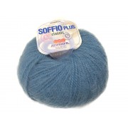 Adriafil - Soffio Plus - Aviation Blue - 52