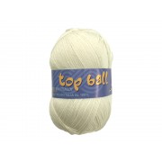 Adriafil - Top Ball - Cream - 11
