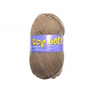Adriafil - Top Ball - Beige - 13