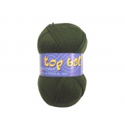 Adriafil - Top Ball - Military Green - 24