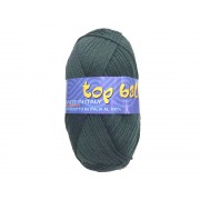 Adriafil - Top Ball - Smoke Grey - 29