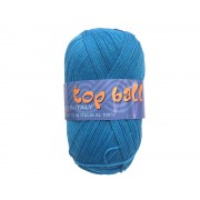 Adriafil - Top Ball - Sky Blue - 42