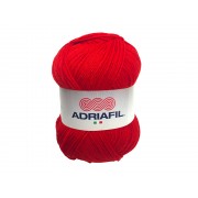 Adriafil - Top Ball - Red - 17