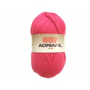 Adriafil - Top Ball - Fuchsia - 46