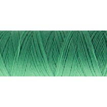 Gütermann Sew All Thread - Mingo Nette - 100
