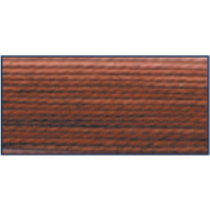 DMC Mouliné Stranded Cotton - 105