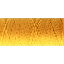Gütermann Sew All Thread - Goldenrod - 106 