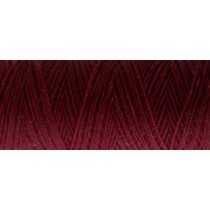Gütermann Sew All Thread - Dark Magenta - 108