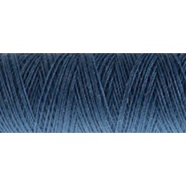 Gütermann Sew All Thread - Petrol - 112