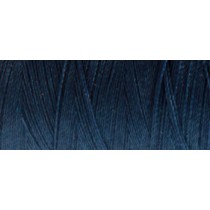 Gütermann Sew All Thread - Navy - 11