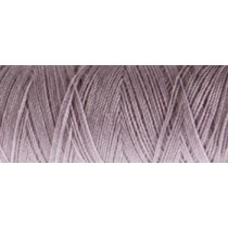 Gütermann Sew All Thread - Heather - 125