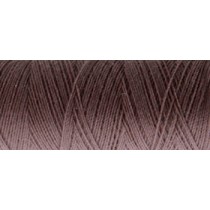 Gütermann Sew All Thread - Saddlewood - 126