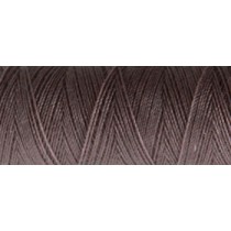 Gütermann Sew All Thread - Brown Beige - 127