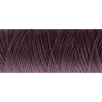 Gütermann Sew All Thread - Purple Violet - 128