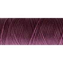 Gütermann Sew All Thread - Red Lilac - 129
