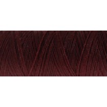 Gütermann Sew All Thread - Polish Purple - 130