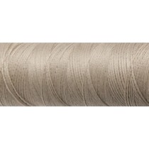 Gütermann Sew All Thread - Pale Beige - 131