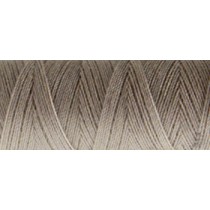 Gütermann Sew All Thread - Vermont Silver - 132