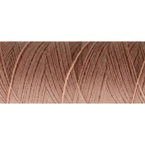 Gütermann Sew All Thread - Tan - 139