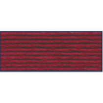 DMC Mouliné Stranded Cotton - 150