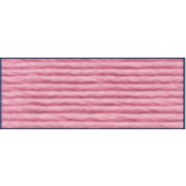 DMC Mouliné Stranded Cotton - 151