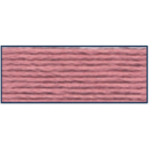 DMC Mouliné Stranded Cotton - 152