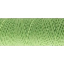 Gütermann Sew All Thread - Mint - 152