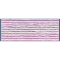 DMC Mouliné Stranded Cotton - 153